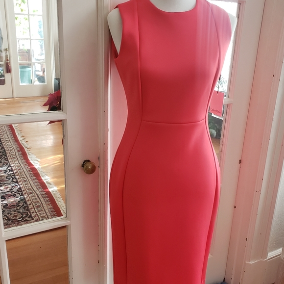 Dress - Picture 2 of 2